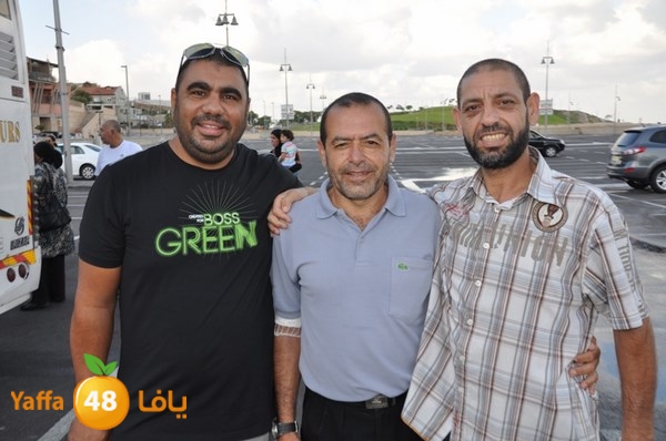 mo3tmreenuq (32).JPG